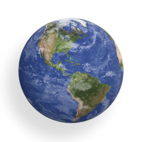 popup_commonhome2024