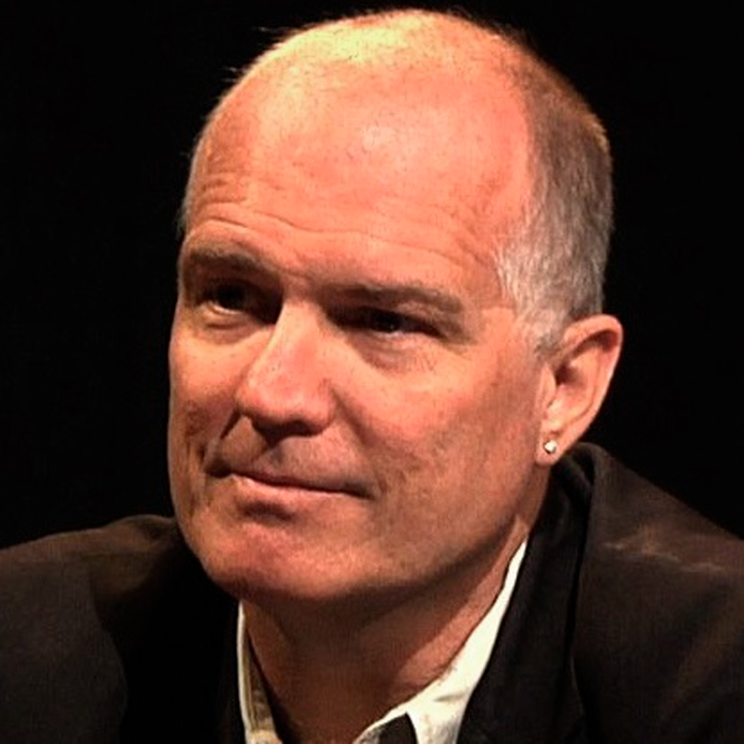 David Cobb