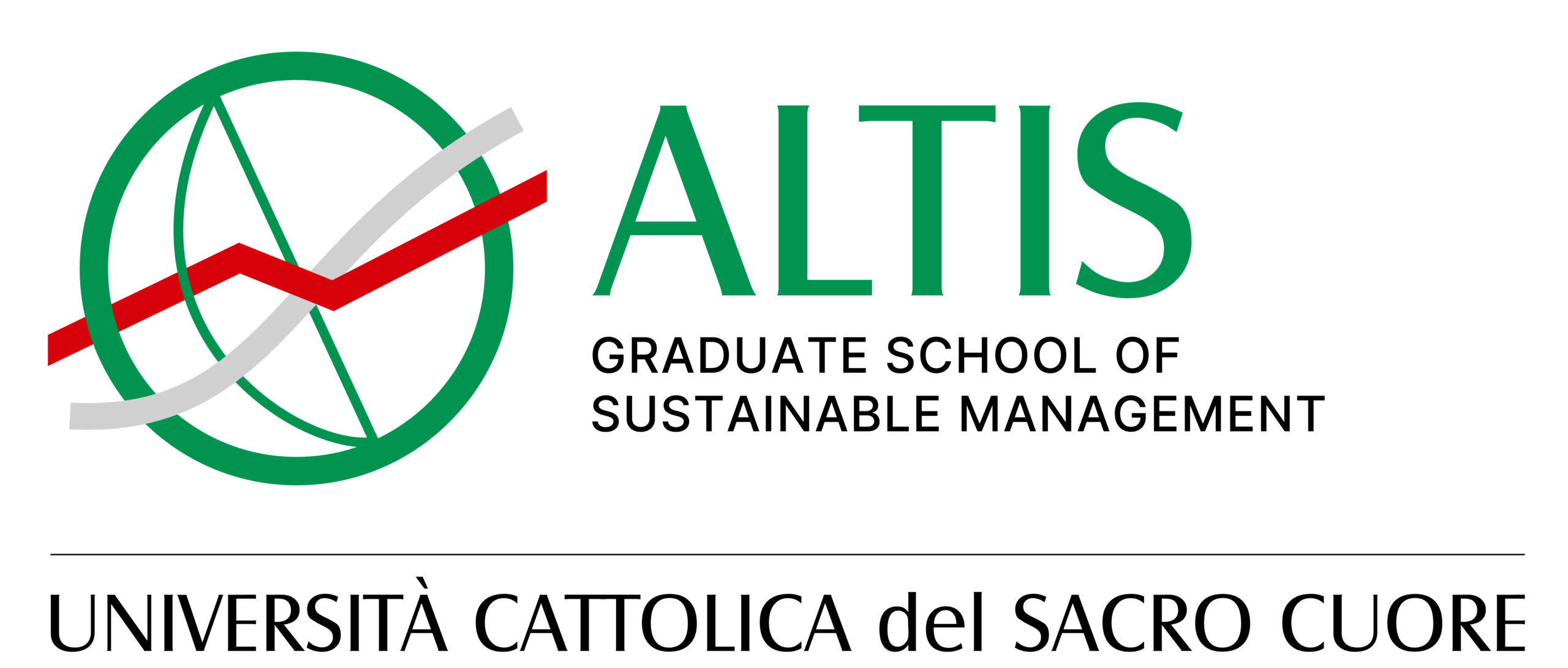 ALTIS