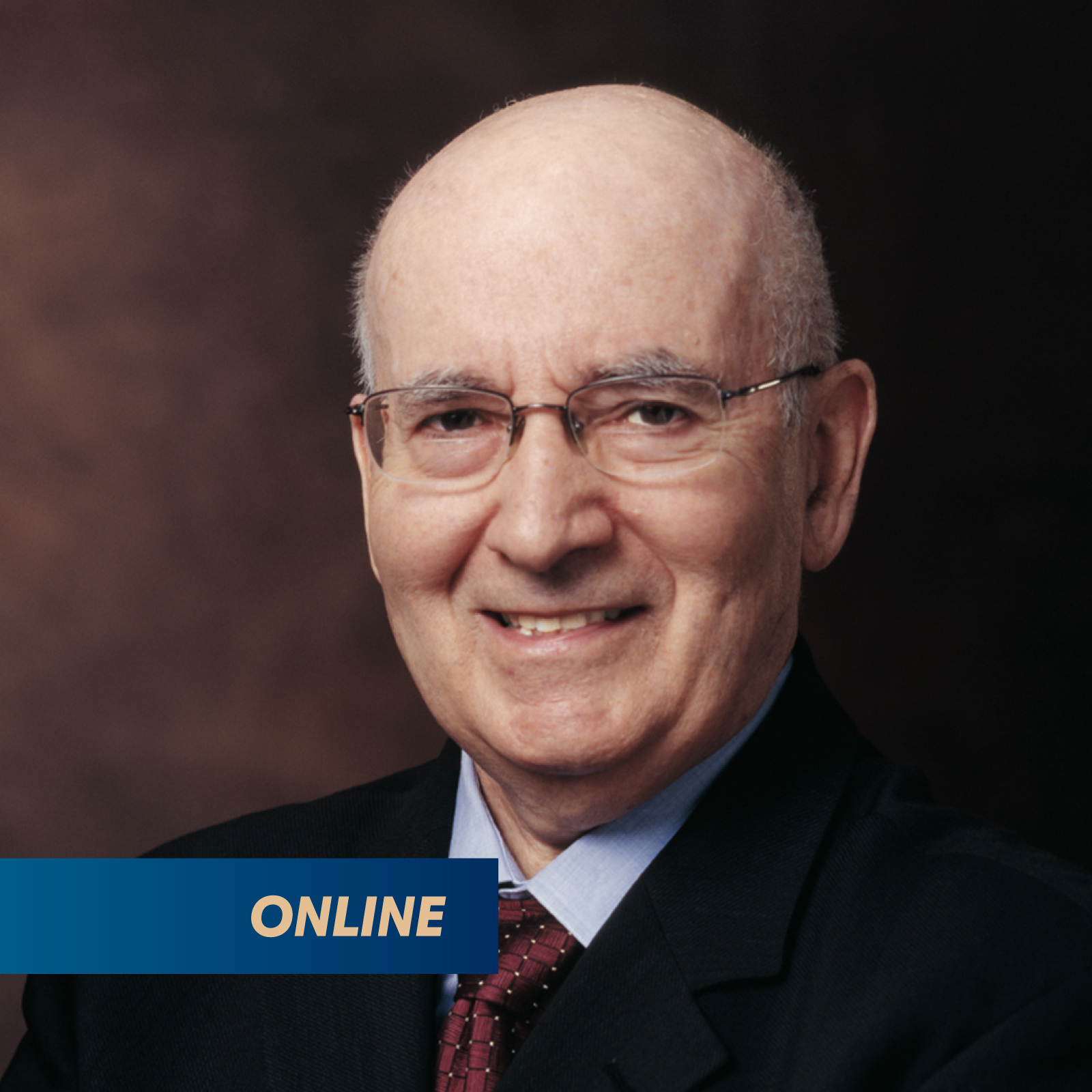 Philip Kotler